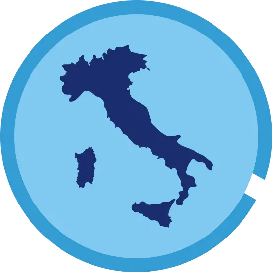  Italy Map Royalty Free Vector Graphics Clip Art Italy Png European Union And Italy Map Italy Png