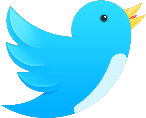  Twitter Bird Icon Png Transparent Twitter Bird Icon Png Twitter Png Transparent