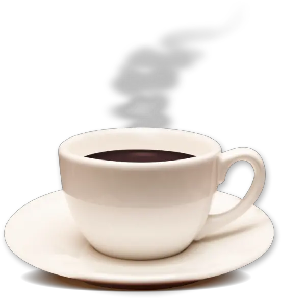  Coffe Png Picture Coffee Coffe Png