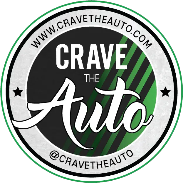  Crave The Auto Rhys Chatham A Crimson Grail Png Auto Png