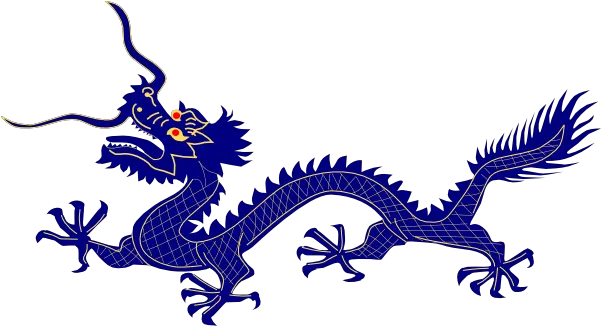  Png Free Download Dragon Files Chinese Dragon Clip Art Dragon Clipart Transparent Background