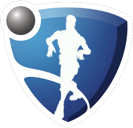  Petition To Update Subreddit Logo Fortnite Default Dance Png Rocket League Logo Png