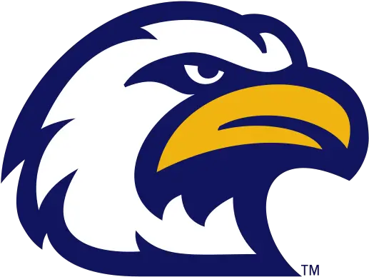  Varsity Ln Eagle Track And Field Start Season Liberty North Eagles Png Eagle Head Logo