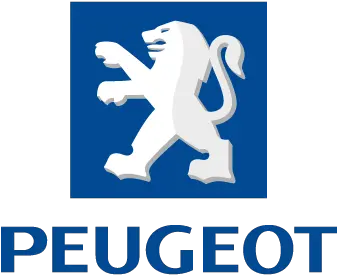  Peugeot Car Vector Logo Peugeot Car Logo Vector Free Download Peugeot Logo Png Car Brand Logo