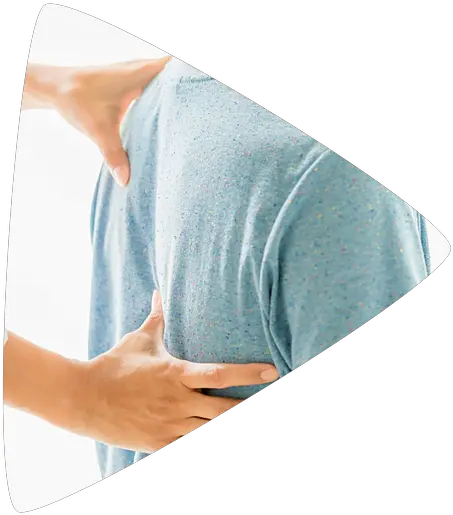  Rpg Clinicaphysic Physical Therapy Png Rpg Png