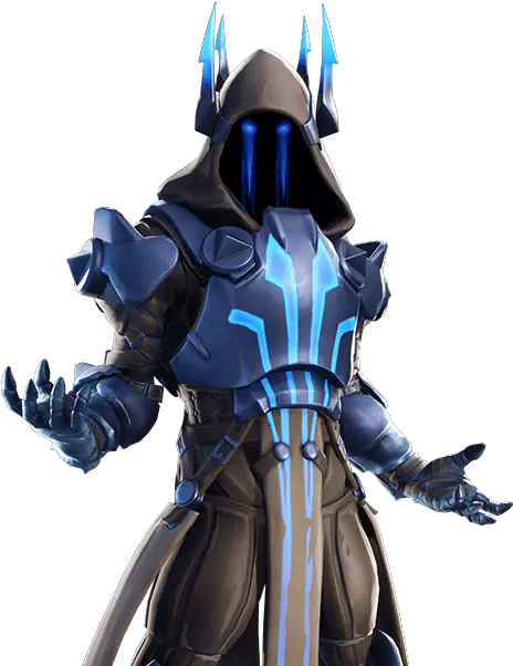  Ice King Fortnite Wallpaper Fortnite Ice King Png Fortnite Wood Png