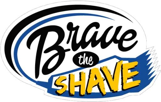  Cropped Btssquarelogopng U2013 Brave The Shave Brave The Shave Bts Logo Png