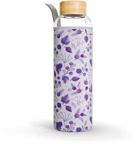  Waterdrop Edition Bottles Water Drop Bottle Png Water Drop Transparent