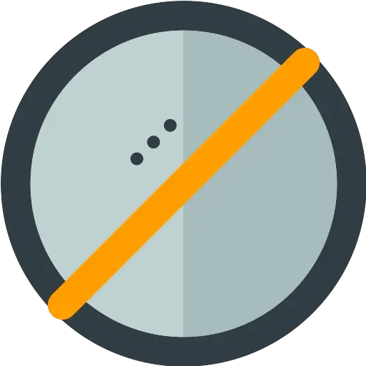  Circles Png Icon Dot Circles Png