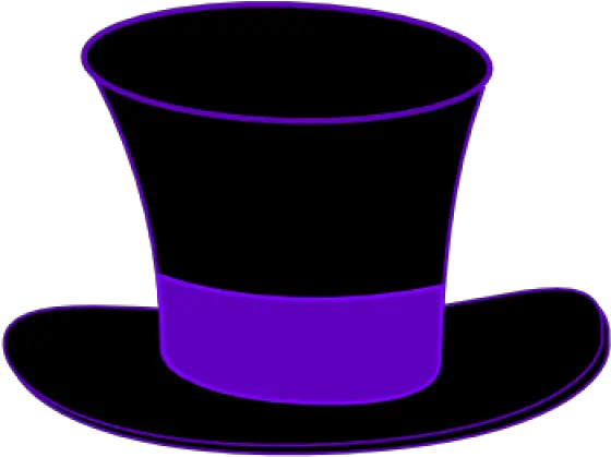  Top Hat Clipart Mad Hatter Png Image Mad Hatter Hat Svg Mad Hatter Hat Png