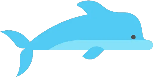  Dolphin Png Icon 23 Png Repo Free Png Icons Icon Dolphin Transparent Background