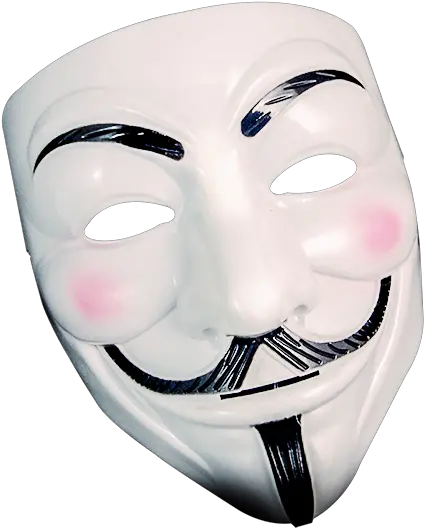  Anonymous Mask Png Transparent Images Happy Anonymous Png