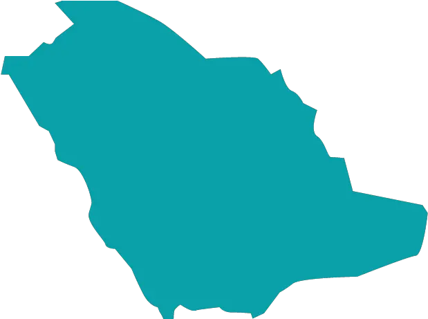  Saudi Arabia Introduces New Amendments To Labour Law Saudi Arabia Map Logo Transparent Png Subscribe Gif Png