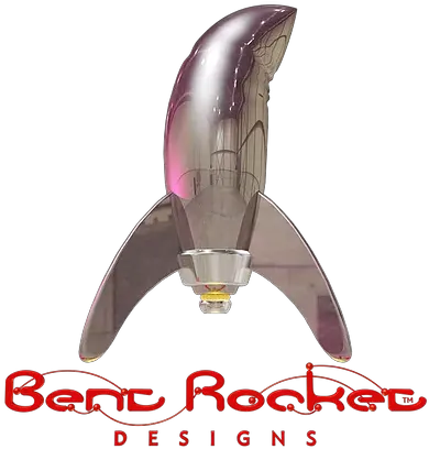  Home Bent Rocket Spacecraft Png Missile Png