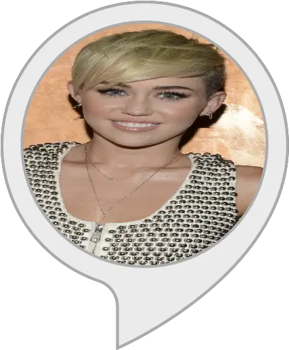  Alexa Body Soul And Spirit Png Miley Cyrus Png