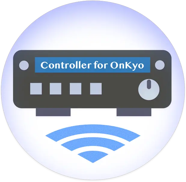  Buy Controller For Onkyo Microsoft Store Enmt Png Av Receiver Icon