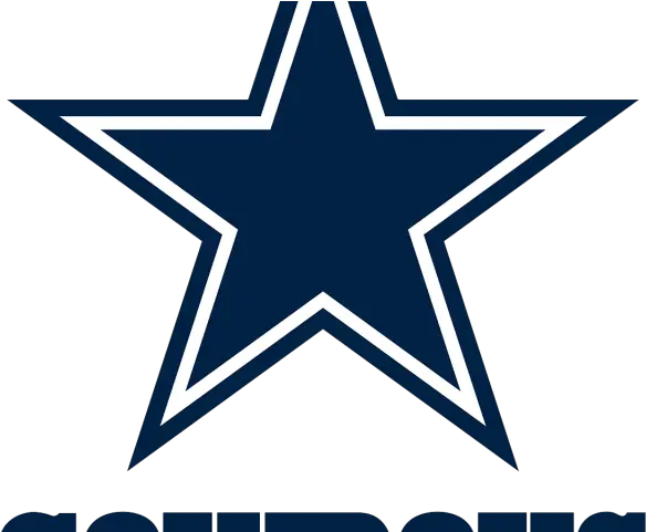  Dallas Cowboys Png Transparent Images Dallas Cowboys Logo Svg Dallas Cowboys Star Png