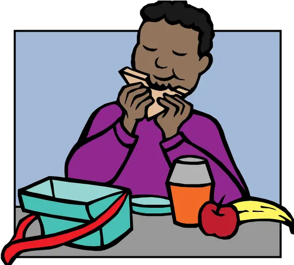  Eat Lunch Png Transparent Lunchpng Images Pluspng Do We Need Energy Eating Png