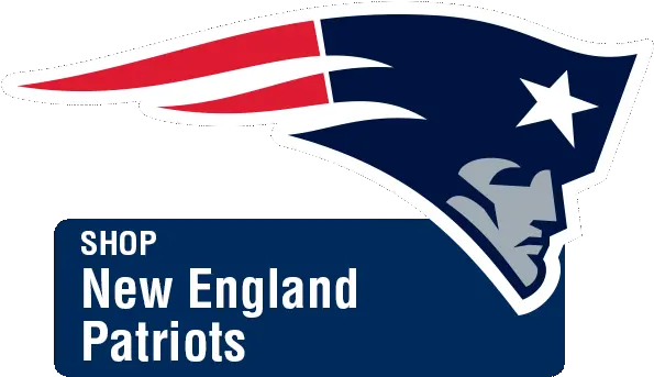  Download Hd New England Patriots Vs Philadelphia Eagles New England Patriots Png Philadelphia Eagles Logo Png