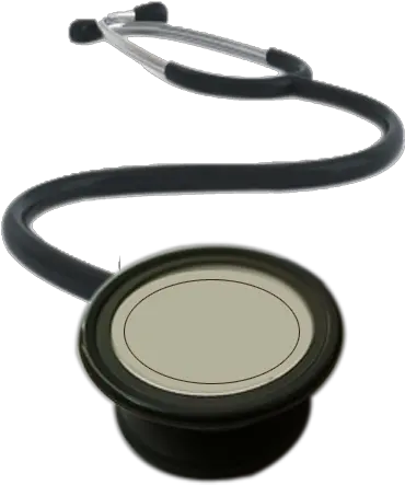  Png Background Stethoscope Stethoscope Transparent