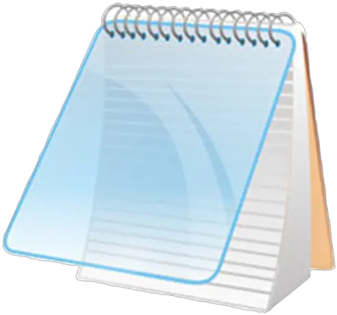  Notepad 3016 Download Android Apk Aptoide Png Note Pad Icon