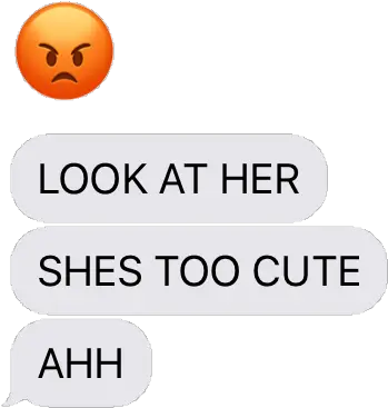  More Cute Text Messages Discovered By Maliina Cute Text Messages Png Text Message Png