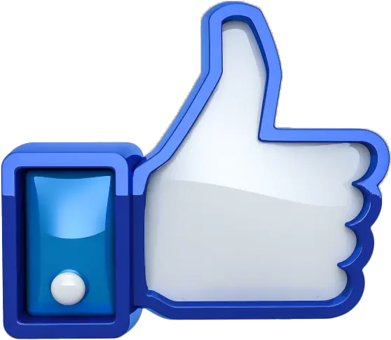  Allsettv Your Online Streaming Cable Alternative Png Facebook Check In Icon