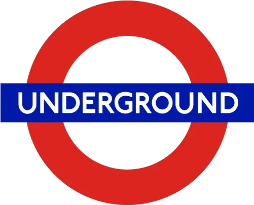  Hakanludvigson Twitter Search Twitter Waterloo Tube Station Png Mixcloud Icon