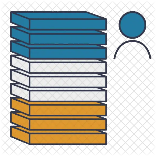  Sprint Icon Agile Backlog Backlog Icon Png Sprint Png