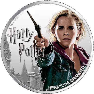  Harry Potter Set Emkcom Potter And The Deathly Hallows Png Hermione Png