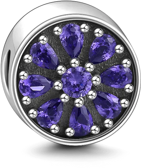  Engagement Ring Transparent Png Image Solid Purple Flame Png