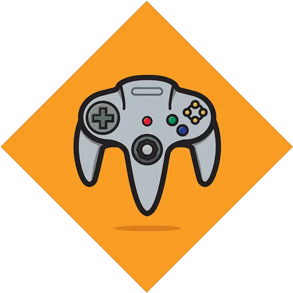  Video Game Controller Icon Set Game Icon Png Game Controller Icon Transparent