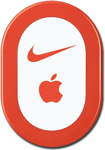  Nike Logo Png Co Branding Nike Apple Nike Logos