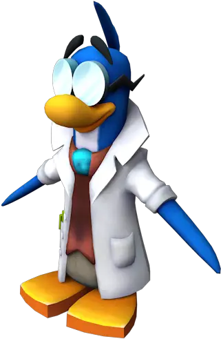  Computer Fictional Character Png Gary Png