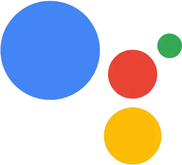  Png Google Assistant Logo Vector Google Assistant Logo Vector Google Assistant Logo Png