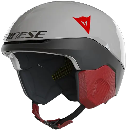  Nucleo Mips Pro Dainese Ski Helmet Png Construction Helmet Png