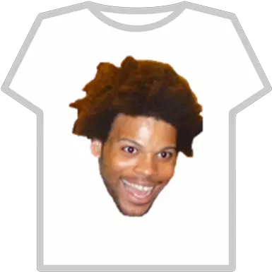  Trihard 7 Shirt Trihard Twitch Emote Png Residentsleeper Png