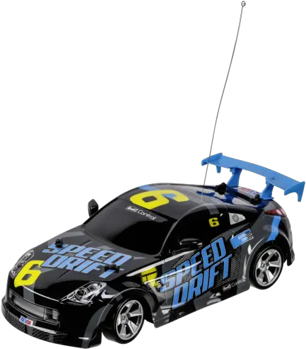  Revell Rc Drift Car Speed Masini Cu Telecomanda Drift Png Drift Png