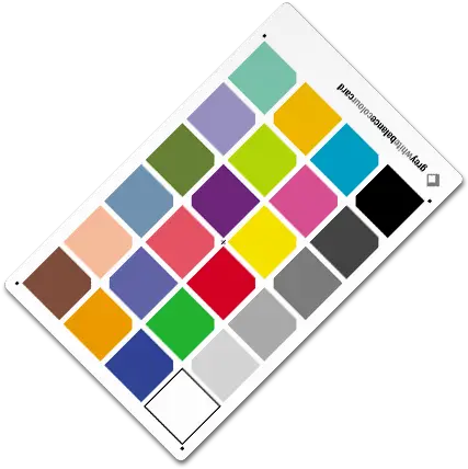  The Grey White Balance Colour Cards Dominos Logo Meme Png Reverse Card Png