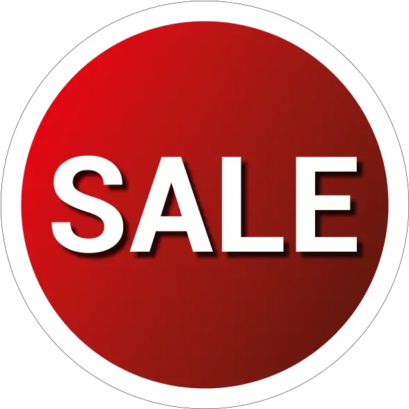  Labor Day Sales 2018 Png Image With Circle Sale Sticker Png