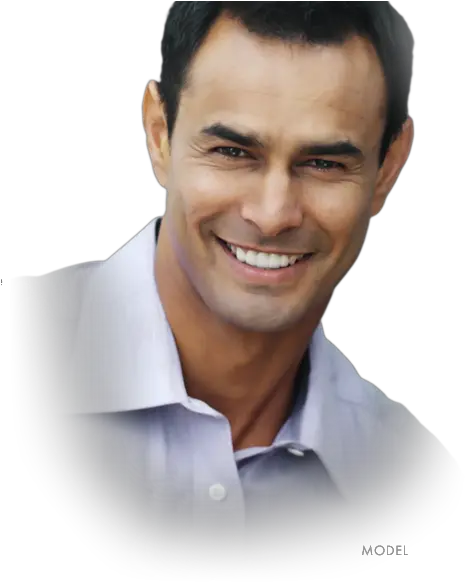  Male Model Face Smile Png Transparent Gentleman Male Model Png