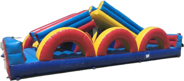  Inflatable Balance Beam Rental Redstickentertainmentcom Inflatable Png Balance Beam Icon