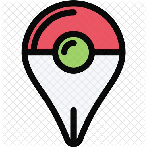  Pokemon Icon Pokemon Location Icon Png Pokemon Egg Png