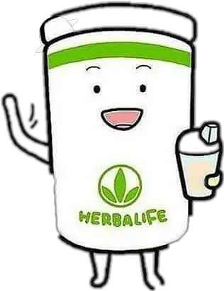  Library Of Herbalife Picture Royalty Herbalife Clipart Png Herbalife Png