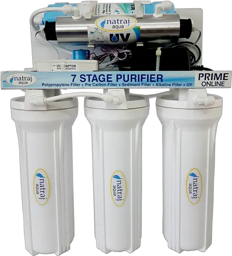  Prime Online Alkaline Uv Water Purifier Uv Water Purifier Png Water Pitcher Png