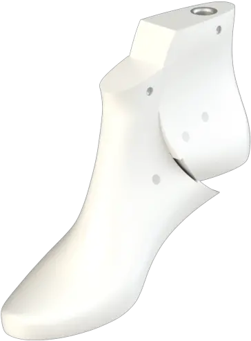  Products U2014 Techlasts Sock Png Construction Png