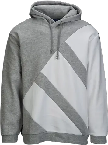  Adidas Sweater Png Energie Hoodie Sweater Png