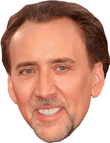  Nicolas Cage Transparent Nicolas Cage Transparent Png Cage Transparent