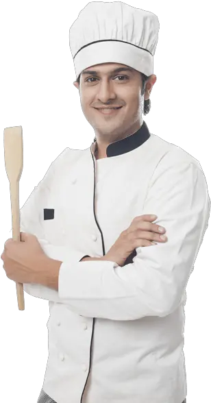  Chef Png Images Free Download Khatey Petay The Cáfe Cook Png