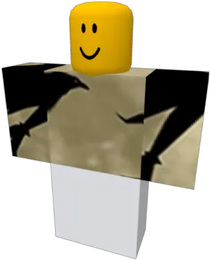  Donations For Epic Face Brick Hill Smiley Png Epic Face Transparent